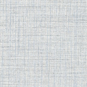 Monroe Silver Satin Wall Protection