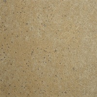 Montado Textile Wallcovering