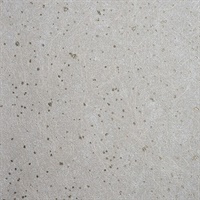 Montado Textile Wallcovering