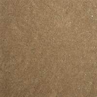 Montado Textile Wallcovering