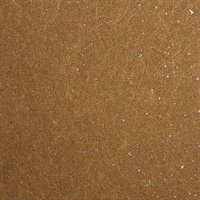 Montado Textile Wallcovering