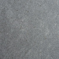 Montado Textile Wallcovering