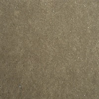 Montado Textile Wallcovering