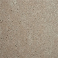 Montado Textile Wallcovering