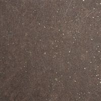 Montado Textile Wallcovering