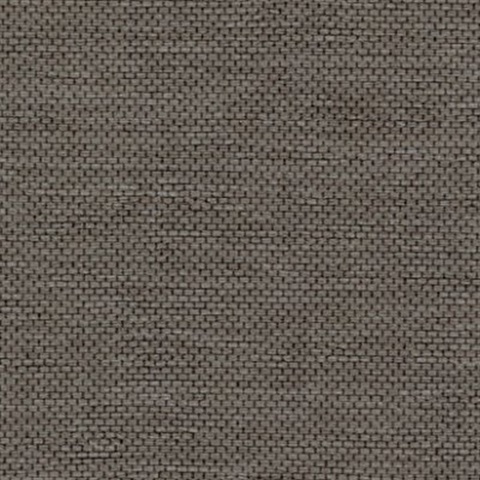 Montage II Hurdifell