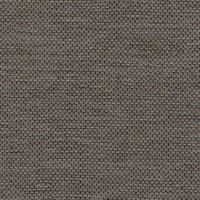 Montage II Hurdifell