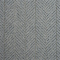 Montresor Textile Wallcovering