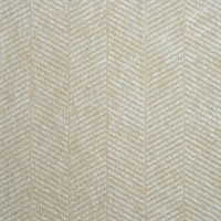 Montresor Textile Wallcovering