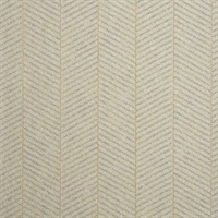 Montresor Textile Wallcovering