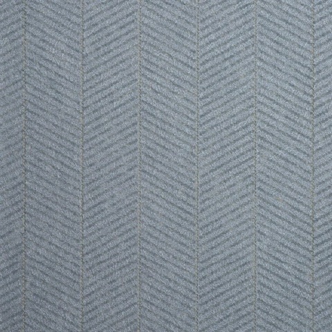 Montresor Textile Wallcovering