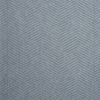 Montresor Textile Wallcovering