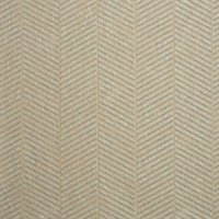 Montresor Textile Wallcovering