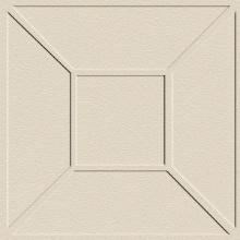 Montserrat Ceiling Almond