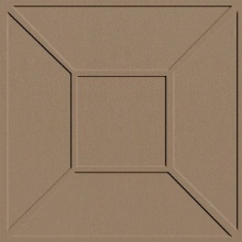 Montserrat Ceiling Bronze