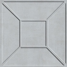 Montserrat Ceiling Cashmere Melody