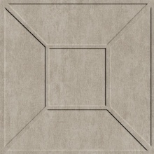 Montserrat Ceiling Latte