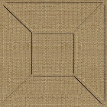 Montserrat Ceiling Linen Ecru