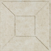 Montserrat Ceiling Marble