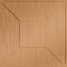 Montserrat Ceiling New Penny