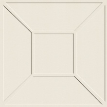 Montserrat Ceiling Off White