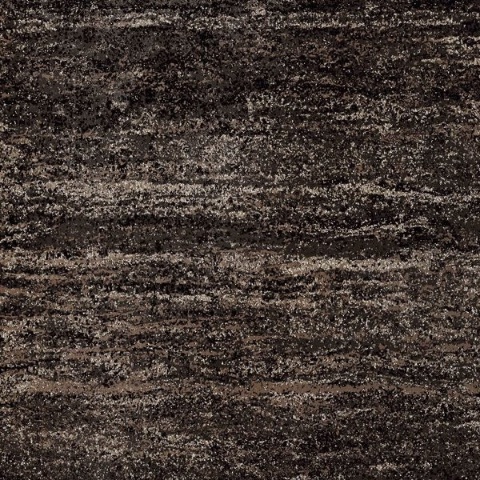 Monument Mylar Bronzite