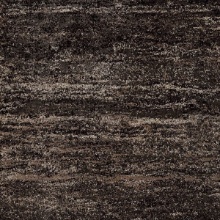 Monument Mylar Bronzite