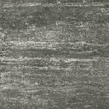 Monument Mylar Serpentine