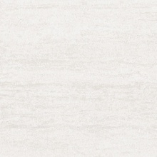 Monument Stone Icelandic