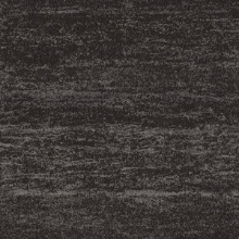 Monument Stone Magnetite