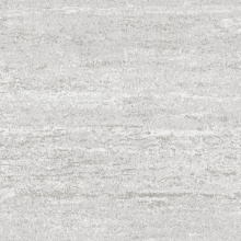 Monument Stone Marble