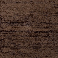 Monument Stone Tiger Eye