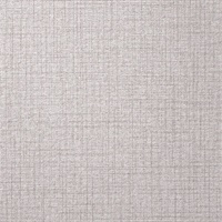 Moondance Into the Mustice Linen