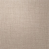 Moondance Irish Linen Linen