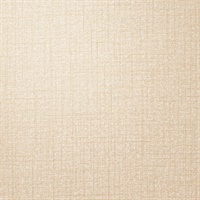 Moondance Ivory Tower Linen