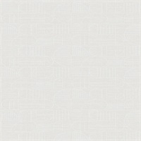 Moondance Line-up Beyond Pale