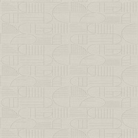 Moondance Line-up Hall Of Fame