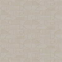 Moondance Line-up Into The Mystic