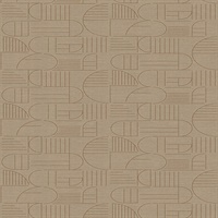 Moondance Line-up Irish Linen