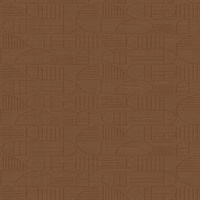 Moondance Line-up Saint Dominic