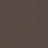 Moondance Line-up Transistor Radio