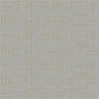 Moondance Line-up Wild Breezes