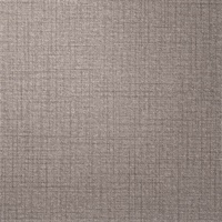 Moondance Philosopher's Stone Linen