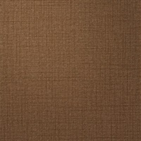 Moondance Saint Dominic Linen