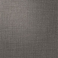 Moondance Transistor Radio Linen