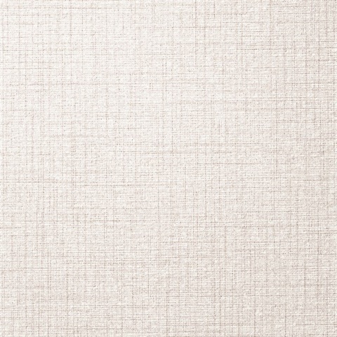 Moondance Veedon Fleece Linen