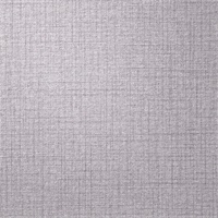 Moondance Wild Breezes Linen