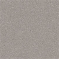 Moondust Cobblestone