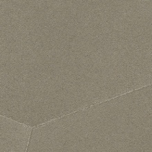 Moondust Rays Stone Bedrock