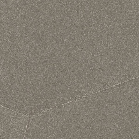 Moondust Rays Stone Cobblestone